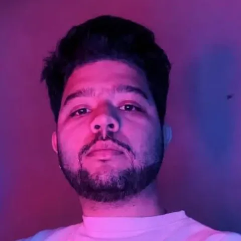 Miguel